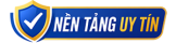 Top 10+ web cá cược bóng đá uy tín 2026 được đánh giá và so sánh chi tiết